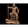 Aragorn