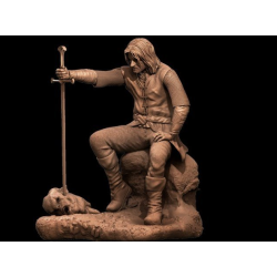 Aragorn
