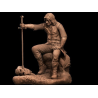 Aragorn