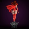 Scarlet Witch