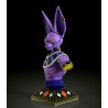 Beerus God of Destruccion