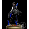 Bayonetta