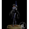 Bayonetta