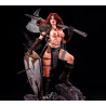 Red Sonja