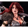 Red Sonja