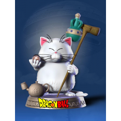 Korin