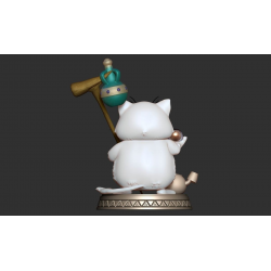 Korin