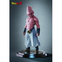 Majin Buu Kid