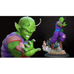 Piccolo