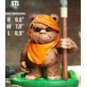 Ewok