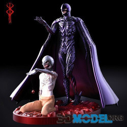 Femto and Griffith