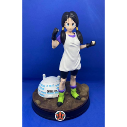 Videl