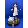 Videl