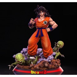 Yamcha