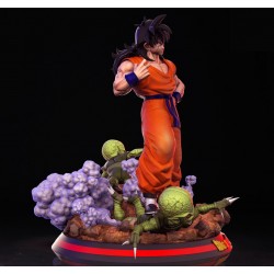 Yamcha