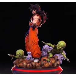 Yamcha