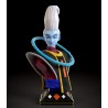 Whis Bust