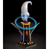 Whis Bust