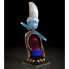 Whis Bust