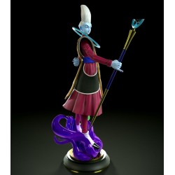 Whis