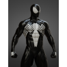 Spider Black