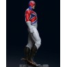 Captain Britain