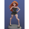 Kim Possible