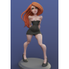 Kim Possible