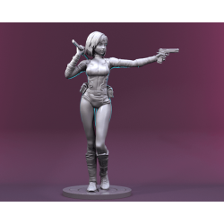 Gwenpool