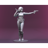 Gwenpool