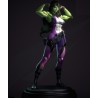 SheHulk