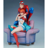 Spiderman & Mary Jane