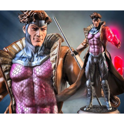 Gambit