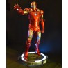 Iron man (Animatronic)