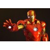 Iron man (Animatronic)