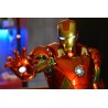 Iron man (Animatronic)