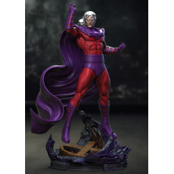 Magneto