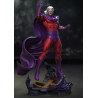 Magneto