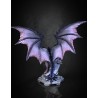 Dark Drak Wyvern