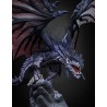 Dark Drak Wyvern