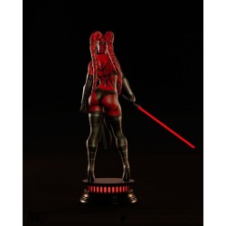 Darth Talon