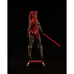 Darth Talon