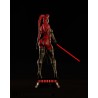 Darth Talon