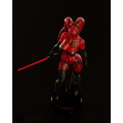 Darth Talon