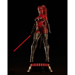 Darth Talon