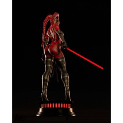 Darth Talon