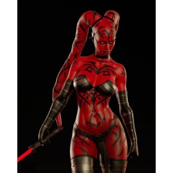 Darth Talon