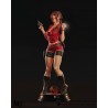 Claire Redfield