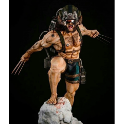 Fragmintz Weapon x