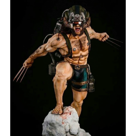 Fragmintz Weapon x